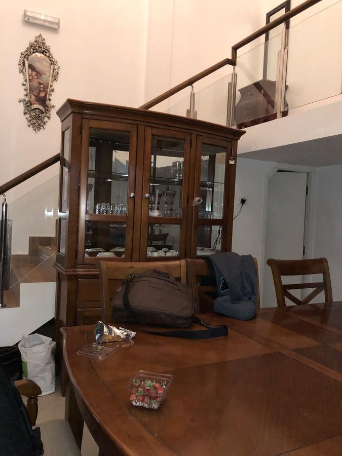 Aanvis Inn Ooty Exterior foto